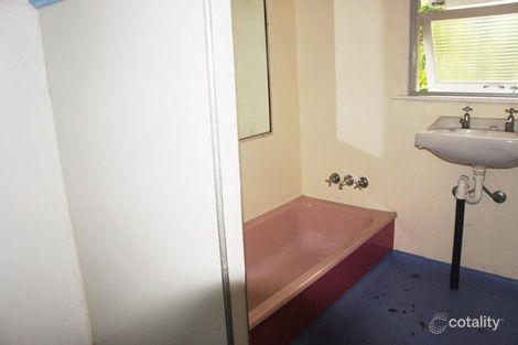 Property photo of 5 Prior Street Machans Beach QLD 4878
