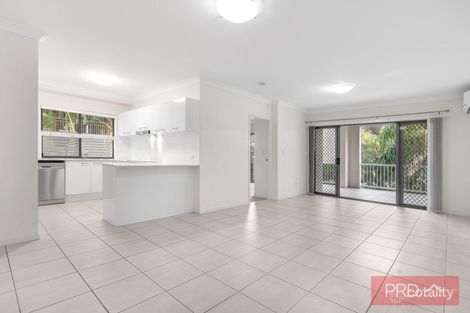 5/23-25 Noble St, Clayfield, QLD 4011