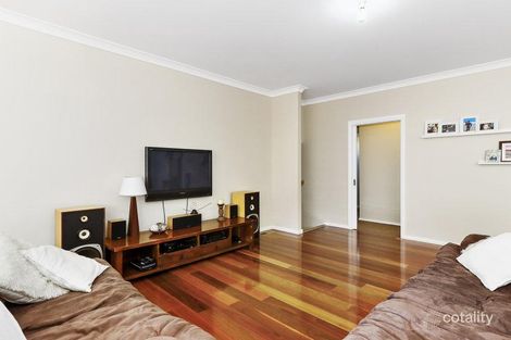 Property photo of 5/41 Howard Street Seville VIC 3139