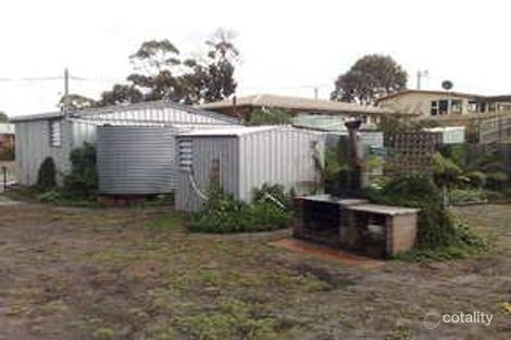 Property photo of 3 Tenth Avenue Dodges Ferry TAS 7173