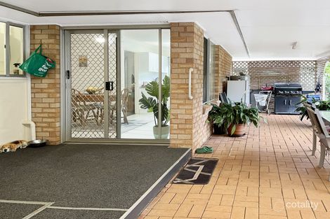 Property photo of 4 Cirrus Place Flaxton QLD 4560