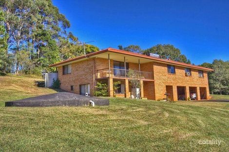 2 Taylor Rd, Chilcotts Grass, NSW 2480
