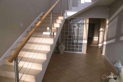 Property photo of 36 Wilfred Barrett Drive The Entrance North NSW 2261