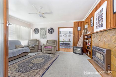 Property photo of 24 Barrack Street George Town TAS 7253