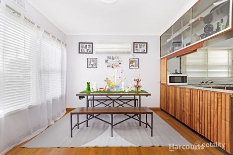 Property photo of 24 Barrack Street George Town TAS 7253