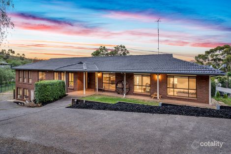 137 Bulla Rd, Bulla, VIC 3428