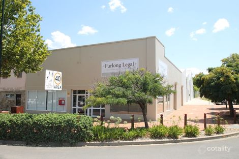 Property photo of 52 Station Street Quirindi NSW 2343