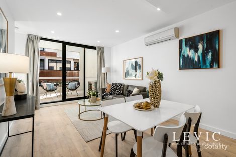 Property photo of 6/13 Renver Road Clayton VIC 3168