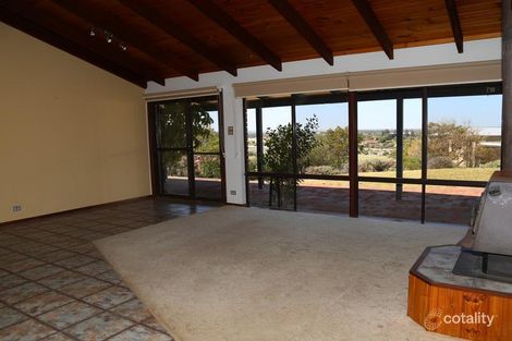 Property photo of 31 Hockey Place West Beach WA 6450