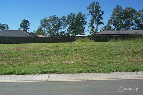 80 Sugarwood St, Bellbowrie, QLD 4070