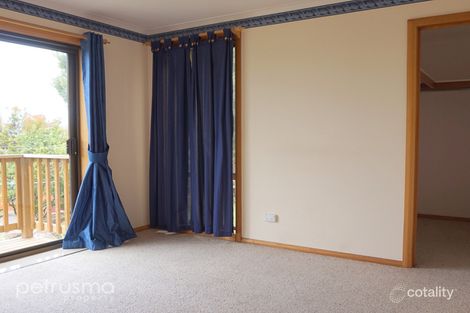 Property photo of 4 Pauline Avenue Mount Nelson TAS 7007