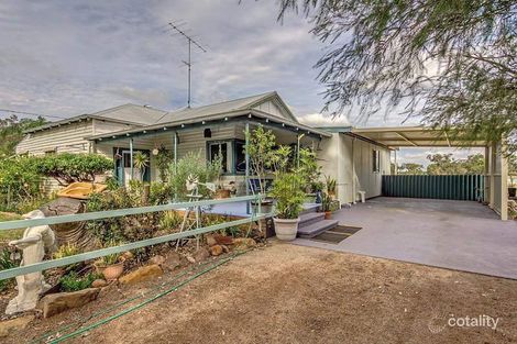 245 Rowe Rd, Hopeland, WA 6125