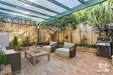 308 Falcon St, Neutral Bay, NSW 2089
