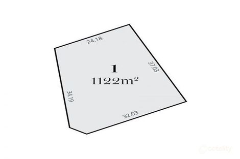 9 Gracefield Dr, Brown Hill, VIC 3350