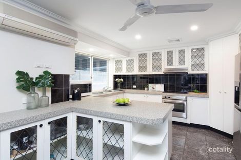 Property photo of 3 Fairlane Street Joyner QLD 4500