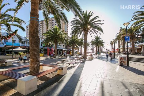 Property photo of 3/57 Augusta Street Glenelg East SA 5045