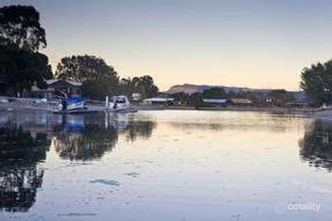 130 Townson Ave, Palm Beach, QLD 4221