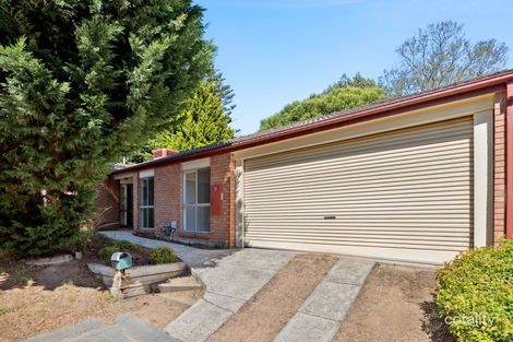 Property photo of 6 Manifold Court Croydon South VIC 3136