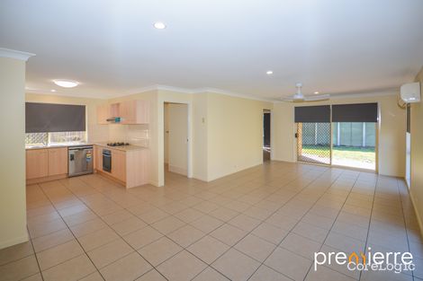 Property photo of 6 Keim Court Goodna QLD 4300