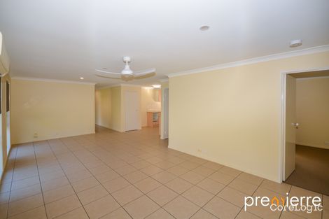 Property photo of 6 Keim Court Goodna QLD 4300