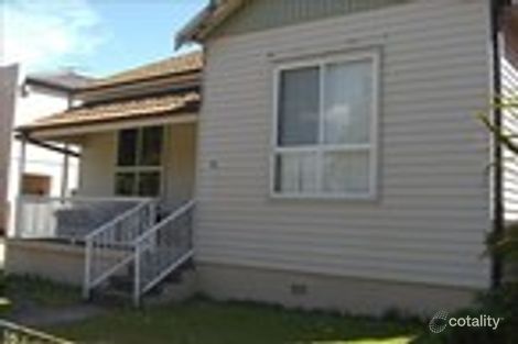 25 Marinea St, Arncliffe, NSW 2205