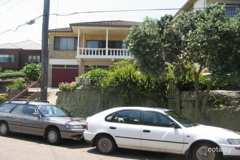 Property photo of 23 Queenscliff Road Queenscliff NSW 2096