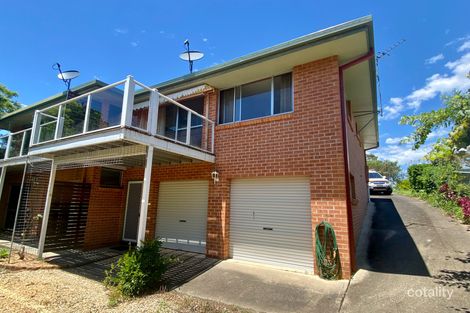 1/32 Seaview St, Nambucca Heads, NSW 2448