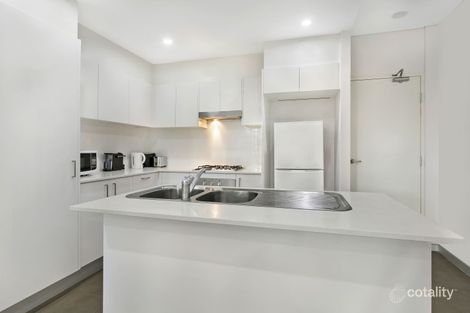 Property photo of 77/22 Gladstone Avenue Wollongong NSW 2500