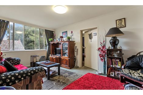 Property photo of 7/919 Dandenong Road Malvern East VIC 3145