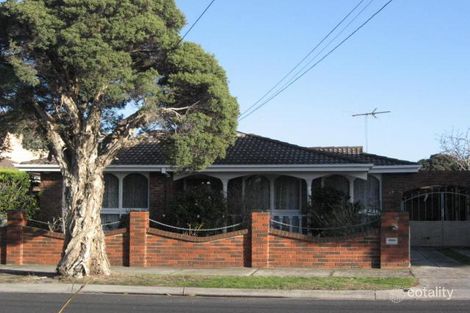 Property photo of 14 Darren Road Springvale South VIC 3172