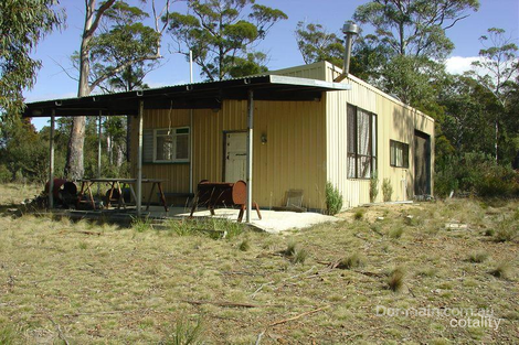 82 Suncoast Dr, Bicheno, TAS 7215