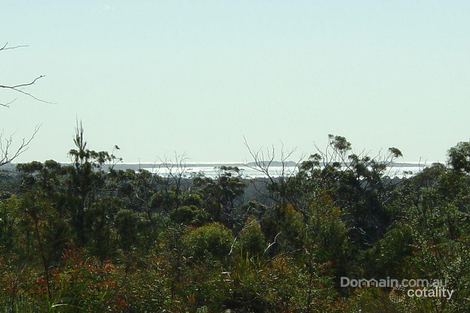 Property photo of 82 Suncoast Drive Bicheno TAS 7215