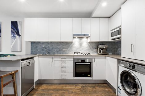 Property photo of 44/43-57 Mallett Street Camperdown NSW 2050