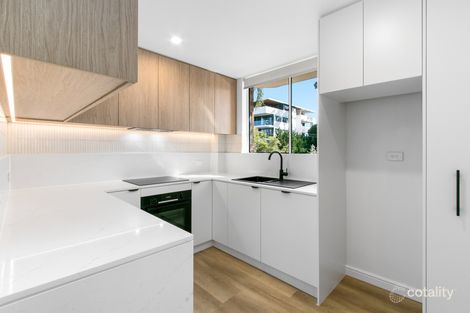 4/24 Judd St, Cronulla, NSW 2230