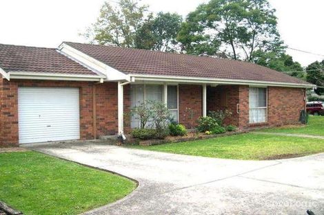 Property photo of 1/33 Illoura Avenue Ringwood East VIC 3135