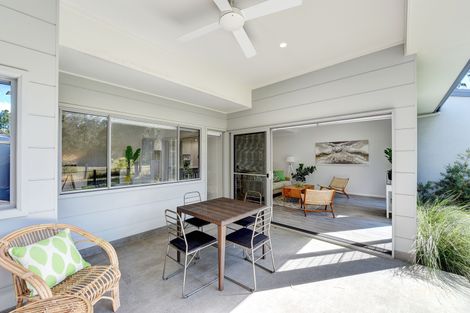 Property photo of 12A Koel Crescent Port Macquarie NSW 2444