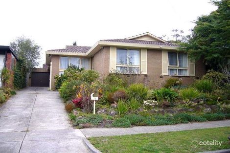 8 Spring St, Bulleen, VIC 3105
