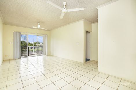 Property photo of 6/5 Hart Court Coconut Grove NT 0810