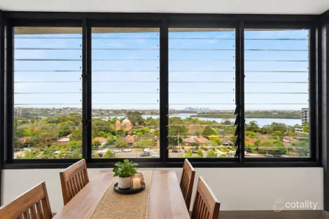 804/46 Walker St, Rhodes, NSW 2138