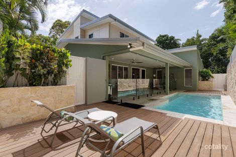 Property photo of 5 Lunar Crescent Noosa Heads QLD 4567