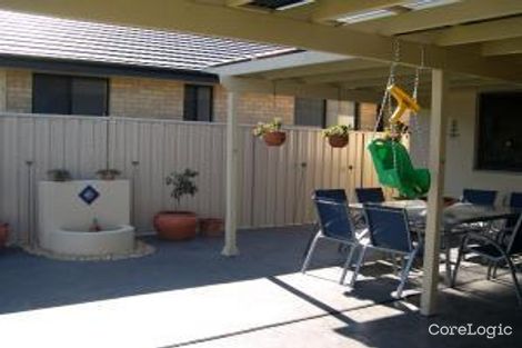 Property photo of 59 Wamara Crescent Forster NSW 2428