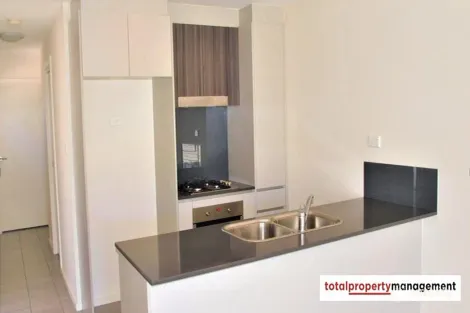 Property photo of 26/22 Henry Kendall Street Franklin ACT 2913