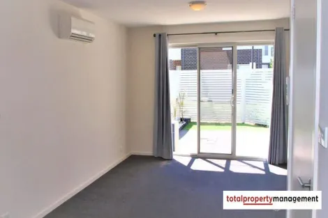 Property photo of 26/22 Henry Kendall Street Franklin ACT 2913