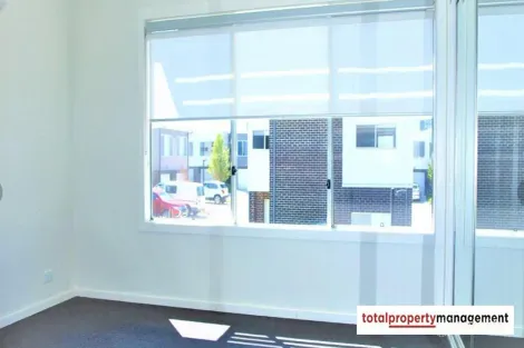 Property photo of 26/22 Henry Kendall Street Franklin ACT 2913