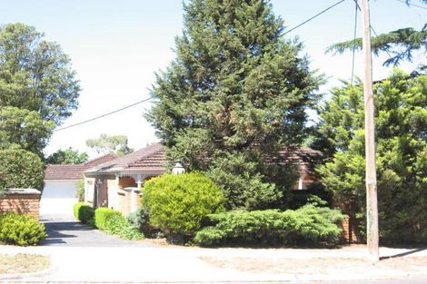 2/30 Alpha St, Balwyn North, VIC 3104