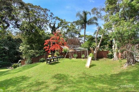 Property photo of 3-5 Branch Avenue Figtree NSW 2525