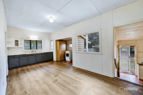 Property photo of 178 Mount Perry Road Bundaberg North QLD 4670