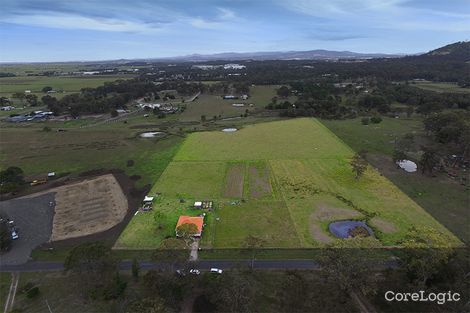 Property photo of 17 Marlowe Road Alberton QLD 4207