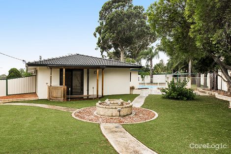 Property photo of 18 Park Road Byford WA 6122