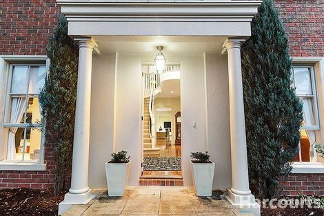 Property photo of 7 Winterton Drive Wheelers Hill VIC 3150